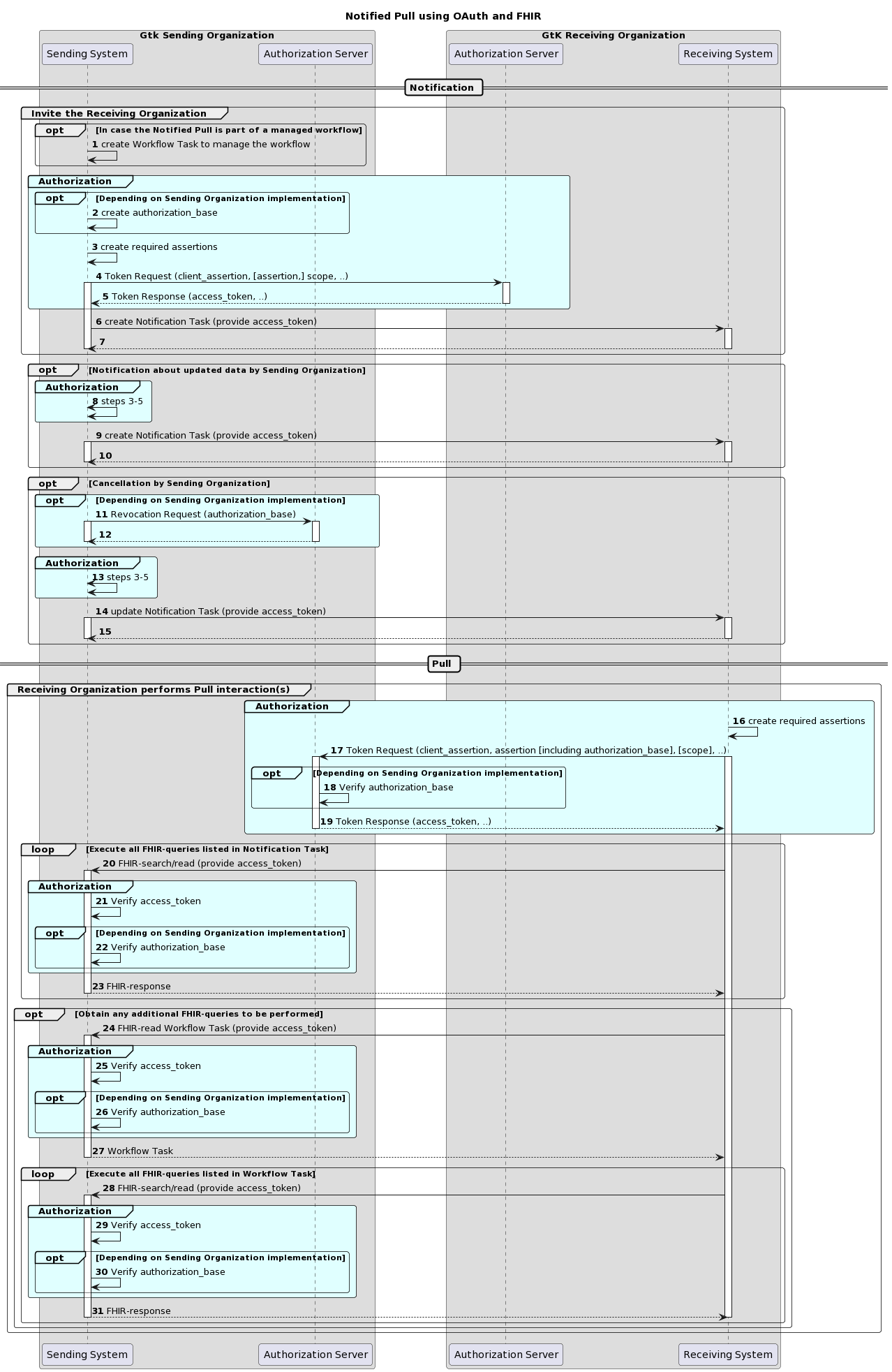 image-20231207-102552.png
