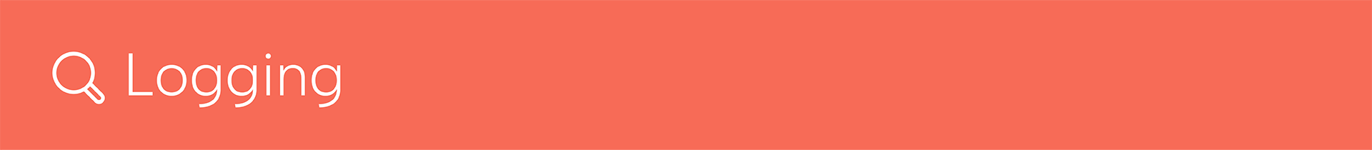2025-1117-Banner-Logging-Afsprakenstelsel.png